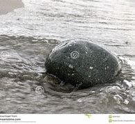 Image result for Single Pebble Lonely