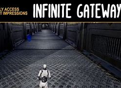 Image result for Gateway Infinity Game