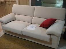 divani poltrone sofa in offerta divani divani offerte prezzi dekiru soho divani poltrone sofa in offerta divani divani offerte prezzi dekiru soho