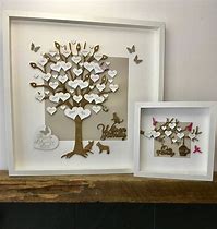 Image result for Tree of Life Memory Box