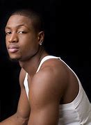 Image result for Dwyane Wade Muscles