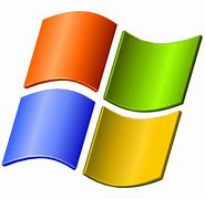 Image result for Microsoft Windows Computer