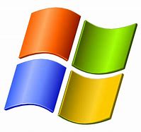 Image result for Windows 1.0 Logo.png