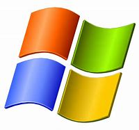 Image result for Windows Operating System Logo