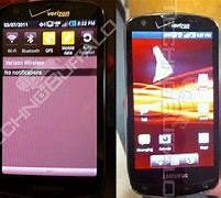 Image result for Verizon Samsung 4G LTE Smartphone