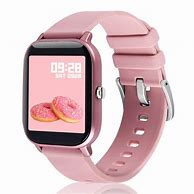 Image result for Series E Smartwatch