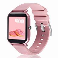 Image result for Watch Smart watch