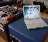 Image result for How to Fix a Broken Computer Screen Laptop