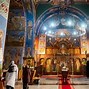 Image result for Serbian Orthodox Church Art