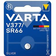 Image result for Varta Batteri in Pakistan