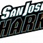 Image result for San Jose Sharks 4K Wallpaper