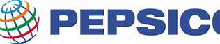 Image result for PepsiCo Beverage Company Logo