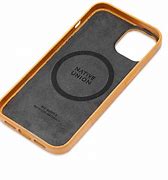 Image result for Yellow Union iPhone Case