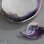 Image result for Ocean Quahog Clam Jewelry