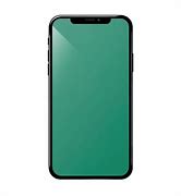 Image result for iPhone 13 Notch