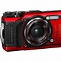 Image result for Best Compact Camera with Viewfinder