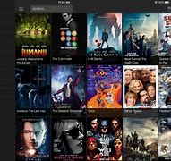 Image result for Movie Box iPad