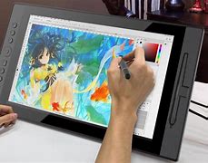 Image result for Best Digital Drawing Tablet