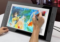 Image result for Graphic Art Tablet