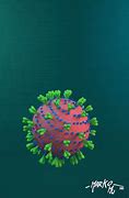 Image result for Virus Meme PC