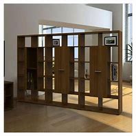 Image result for Architectural Room Dividers