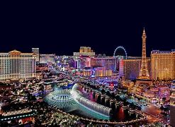 Image result for Las Vegas Trip