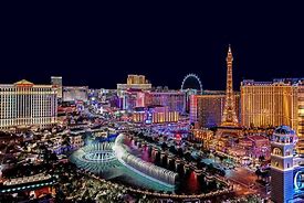 Image result for Las Vas Vegas