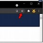 Image result for Onyx Bookmarks Chrome