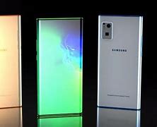 Image result for Samsung Galaxy S13 Colors