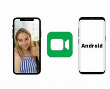 Image result for FaceTime Picture