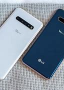 Image result for LG Newest Phone