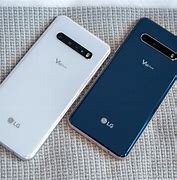 Image result for LG Phone Generations