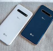 Image result for LG Lmk400am Phone