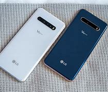 Image result for LG Phone W