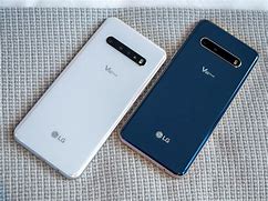 Image result for New LG Phones 2019 U.S. Cellular