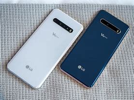 Image result for LG Phoes