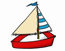 Image result for Yacht Cartoon