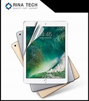 Image result for Paper iPad Film