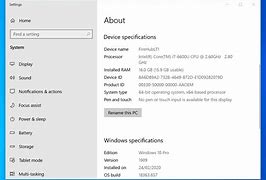 Image result for Find Laptop by Specs