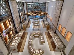 Image result for Bvlgari Flagship Store