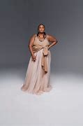 Image result for Lizzo Vogue Cover