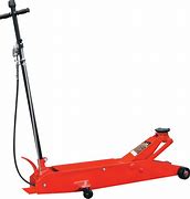 Image result for Air Hydraulic Floor Jack