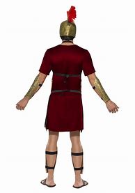 Image result for Perseus Costume