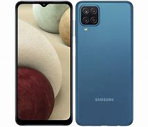 Image result for Samsung Galaxy A12 Sat Nav