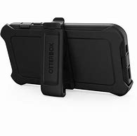 Image result for iPhone 14 Pro Max Defender Case Cover