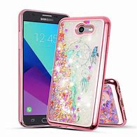 Image result for Samsung J7 Cover Meesho
