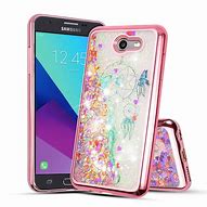 Image result for Samsung Galaxy Prime Mob Cover