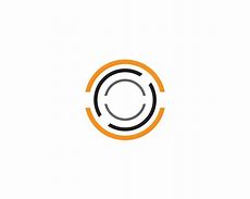 Image result for Small E Logo Circle