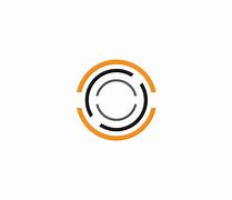 Image result for Circle Logo Design