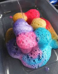 Image result for Fun Preschool Science Experiments